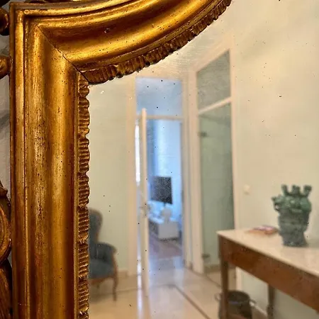 Guest house I Due Mori *