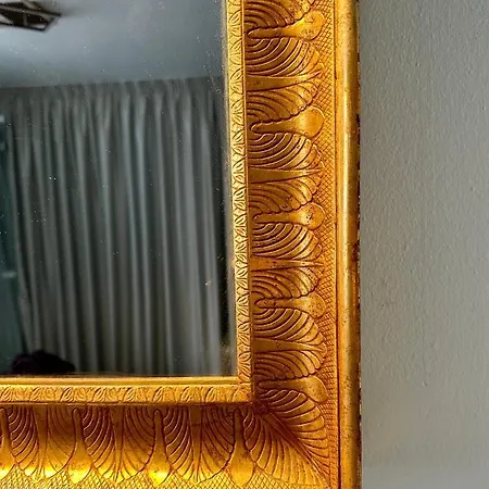 Guest house I Due Mori *