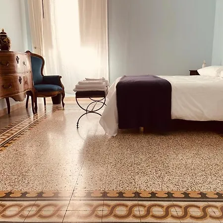 Guest house I Due Mori