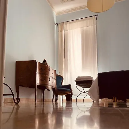 Guest house I Due Mori *